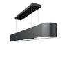 Portal 6" x 8" Linear Pendant ADA (26538-64)