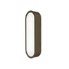 Portal 24" x 8" Wall Sconce ADA (26539-24)