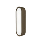 Portal 24" x 8" Wall Sconce ADA (26539-24)