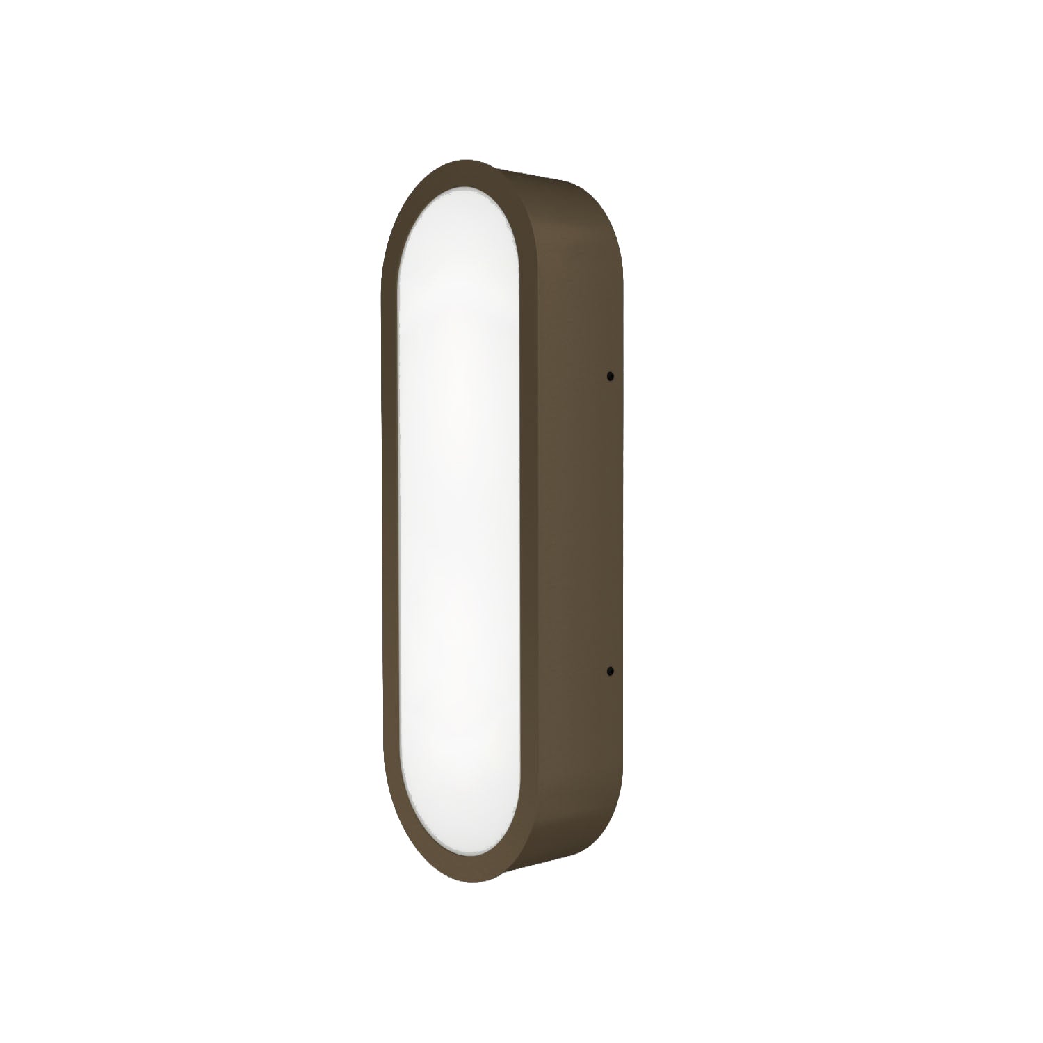 Portal 24" x 8" Wall Sconce ADA (26539-24)
