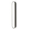 Portal 48" x 8" Wall Sconce ADA (26539-48)