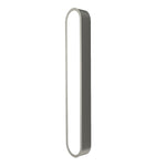 Portal 48" x 8" Wall Sconce ADA (26539-48)