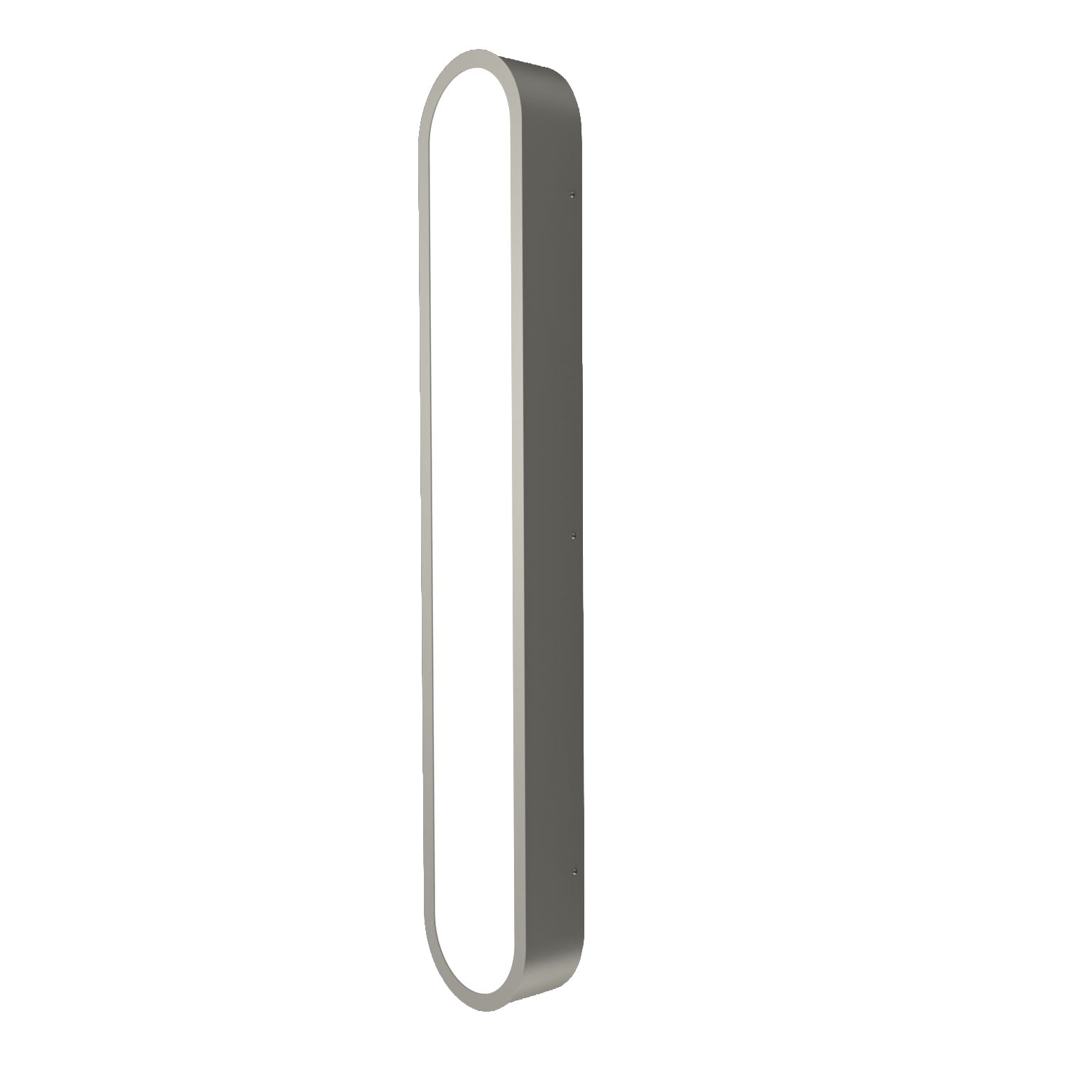 Portal 48" x 8" Wall Sconce ADA (26539-48)