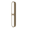 Portal 48" x 8" Wall Sconce ADA (26540-48)