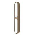 Portal 48" x 8" Wall Sconce ADA (26540-48)