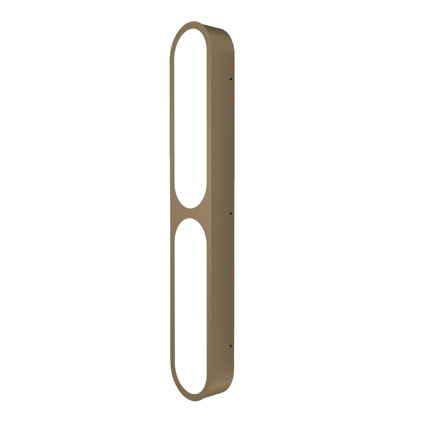 Portal 48" x 8" Wall Sconce ADA (26540-48)
