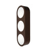 Portal 24" x 8" Wall Sconce ADA (26541-24)
