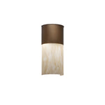 Profiles 13" x 6" Wall Sconce ADA (19420)