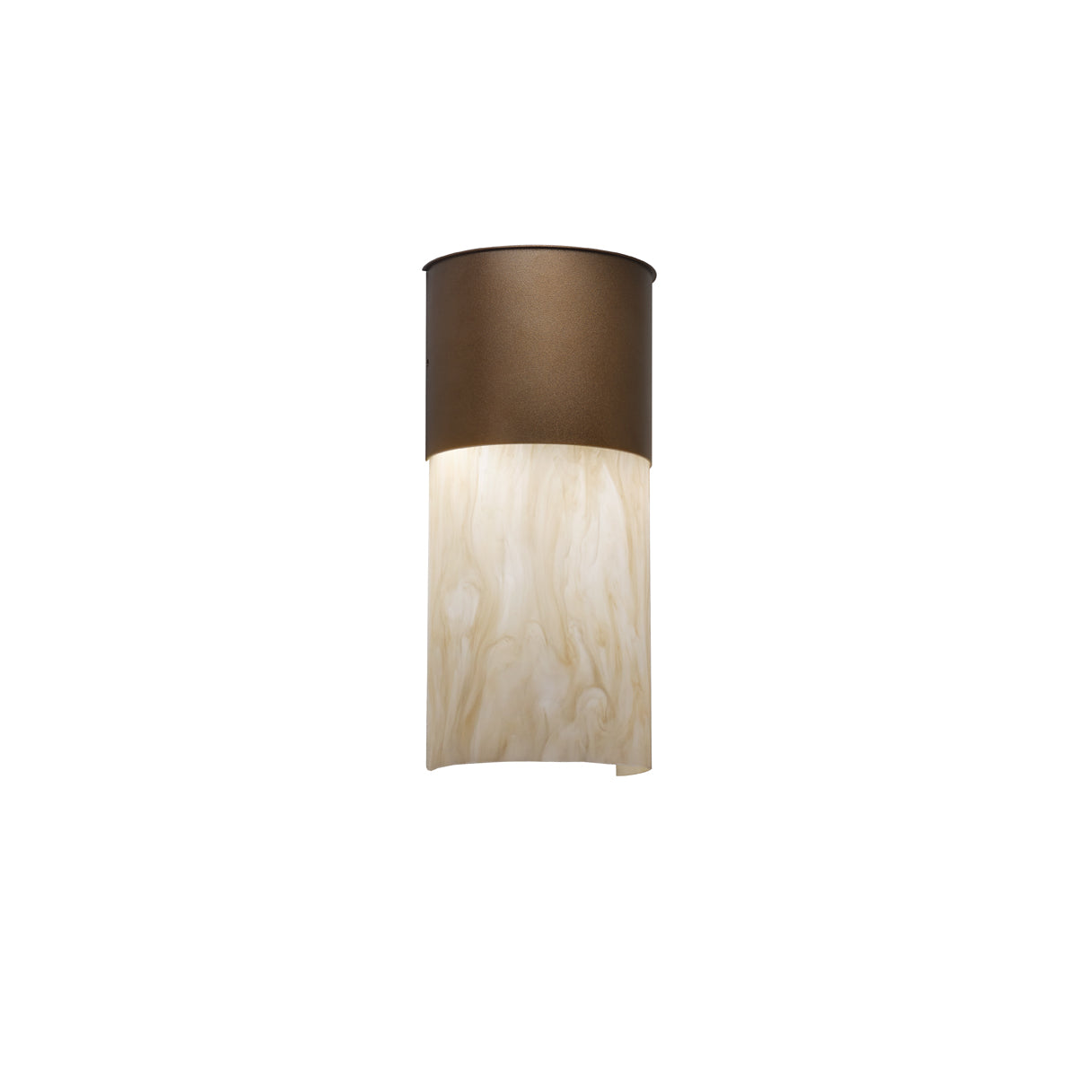 Profiles 13" x 6" Wall Sconce ADA (19420)