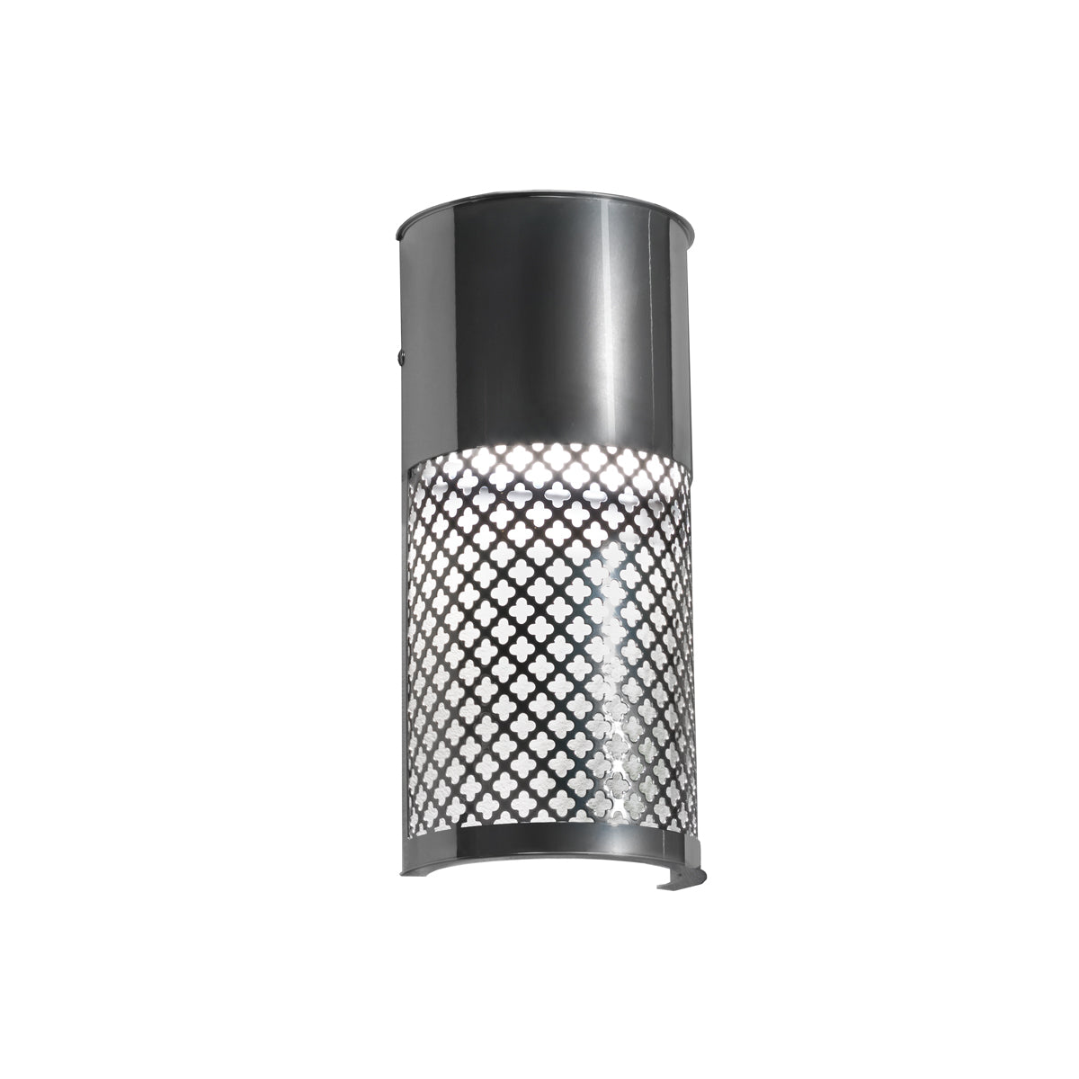 Profiles 13" x 6" Wall Sconce ADA (19422)
