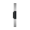 Profiles 34" x 5" Wall Sconce ADA (20467)