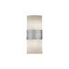 Profiles 12" x 5" Wall Sconce ADA (9707-12)