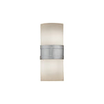 Profiles 12" x 5" Wall Sconce ADA (9707-12)
