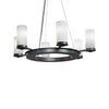 Radius 36" Ring Chandelier (15347)