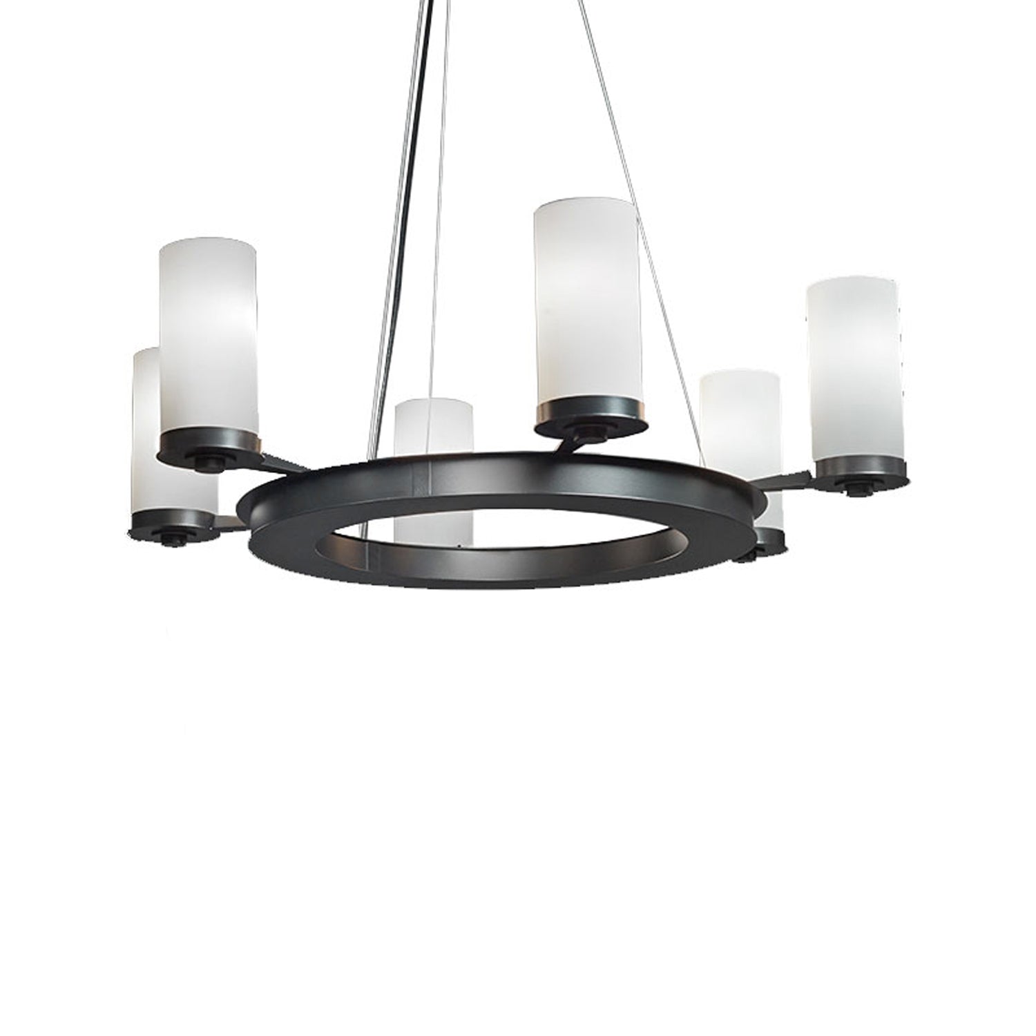 Radius 36" Ring Chandelier (15347)