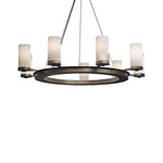 Radius 48" Ring Chandelier (15348)