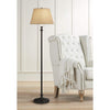 Wilton Floor Lamp