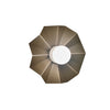 Solo 10" Wall Sconce (23507-10)