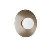 Solo 12" Wall Sconce (23508-12)