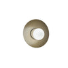Solo 8" Wall Sconce (23508-8)