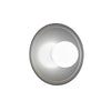 Solo 12" Wall Sconce (23509-12)