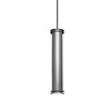 Solo 4" Cylindrical Pendant (23514-18)