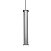 Solo 4" Cylindrical Pendant (23514-24)