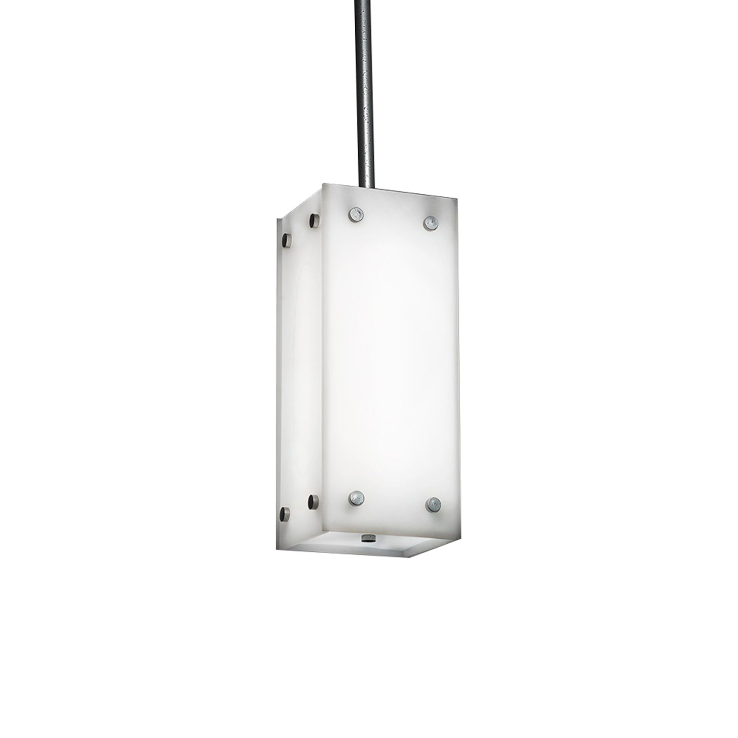 Strata 15" x 6" Interor Pendant (17376)