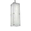 Strata 30" x 9" Interor Pendant (17377)
