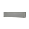 Strata 5.5" x 24" Linear Wall Sconce ADA (18392-24)
