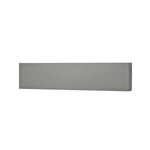 Strata 5.5" x 24" Linear Wall Sconce ADA (18392-24)