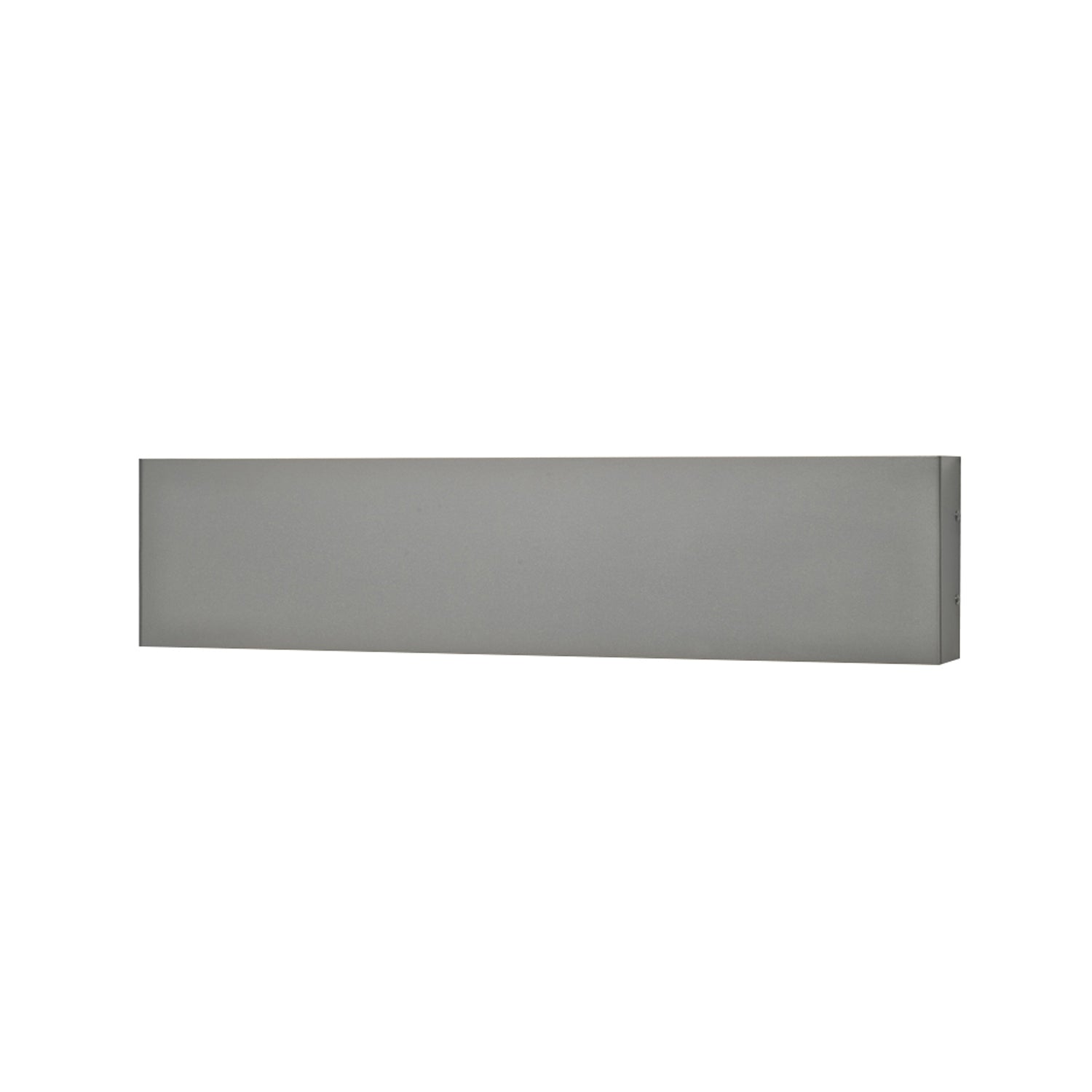 Strata 5.5" x 24" Linear Wall Sconce ADA (18392-24)