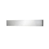 Strata 5.5" x 36" Linear Wall Sconce ADA (18392-36)
