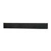 Strata 5.5" x 48" Linear Wall Sconce ADA (18392-48)