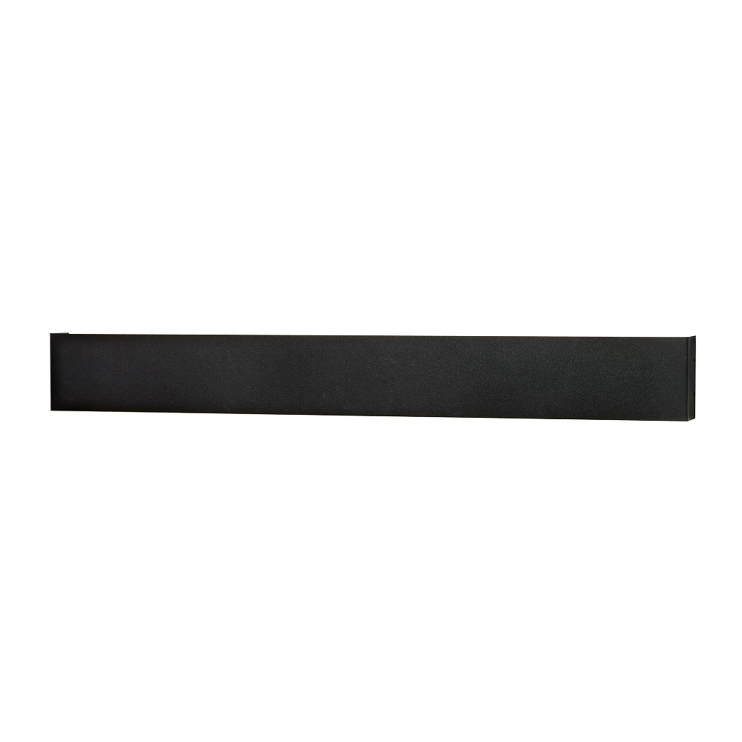 Strata 5.5" x 48" Linear Wall Sconce ADA (18392-48)