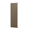 Strata 24" x 7.5" Wall Sconce ADA (18393-24)