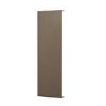Strata 24" x 7.5" Wall Sconce ADA (18393-24)