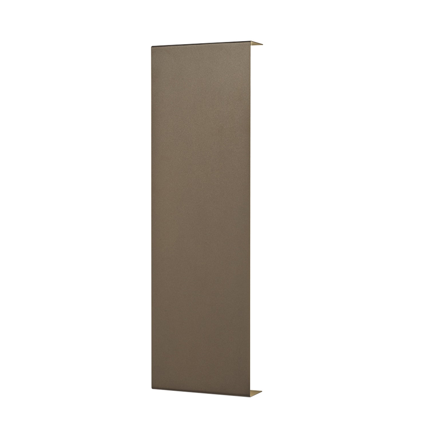 Strata 24" x 7.5" Wall Sconce ADA (18393-24)