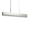 Strata 4" x 3" Linear Interor Pendant (18402-36)