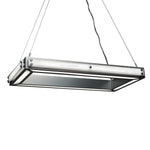 Strata 3" x 24" Pendant (18408-48)