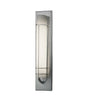 Synergy 23" x 5" Wall Sconce ADA (11213)