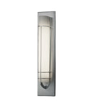 Synergy 23" x 5" Wall Sconce ADA (11213)