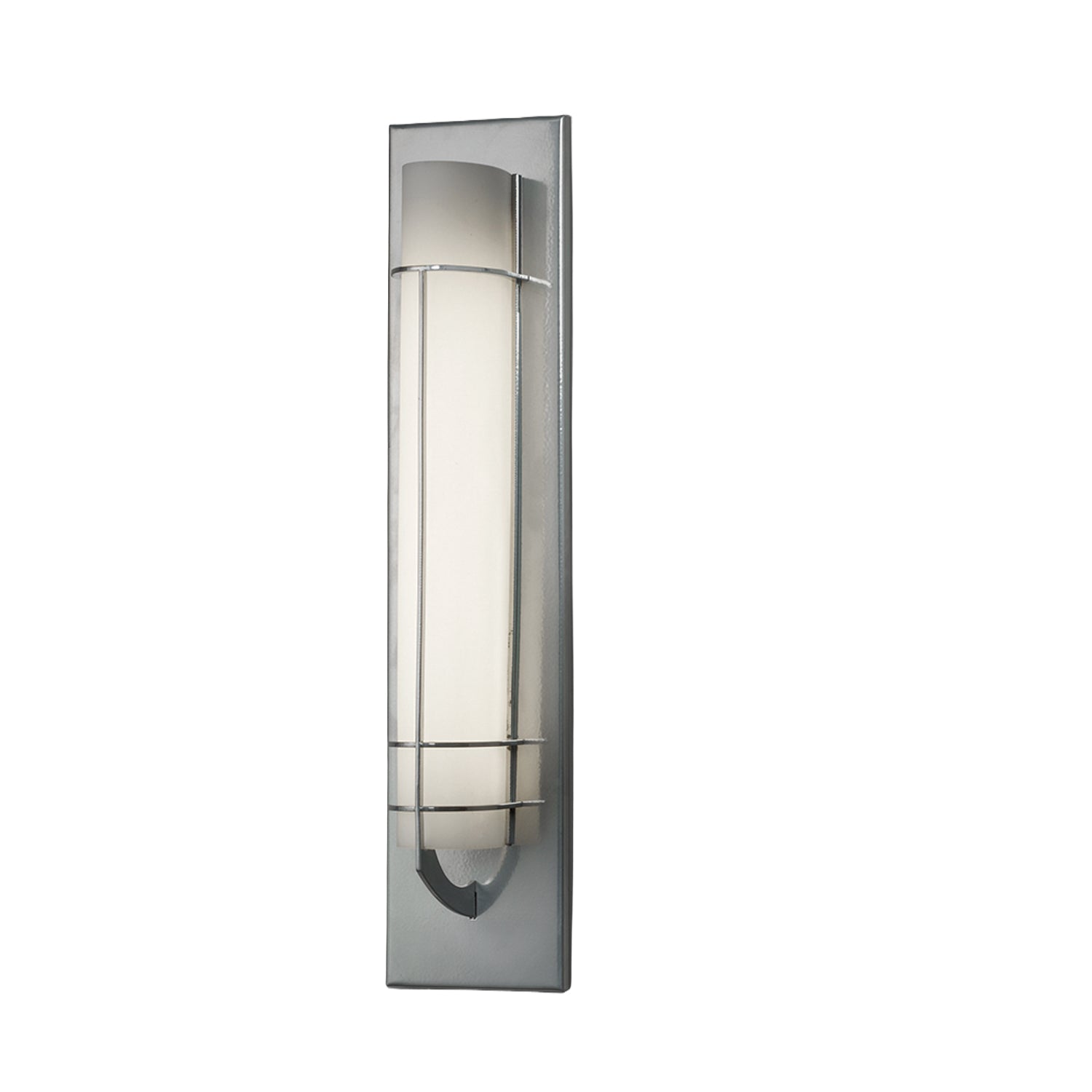Synergy 23" x 5" Wall Sconce ADA (11213)