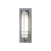 Synergy 14" x 5" Outdoor Wall Sconce ADA (11214)