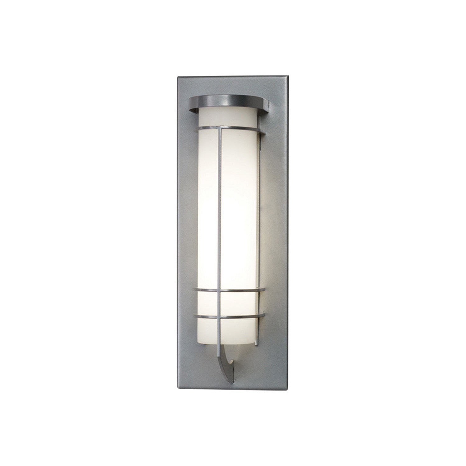 Synergy 14" x 5" Outdoor Wall Sconce ADA (11214)