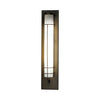 Synergy 23" x 5" Outdoor Wall Sconce ADA (11215)