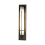 Synergy 23" x 5" Outdoor Wall Sconce ADA (11215)