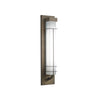 Synergy 23" x 5" Wall Sconce ADA (22499)