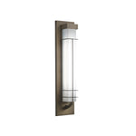Synergy 23" x 5" Wall Sconce ADA (22499)