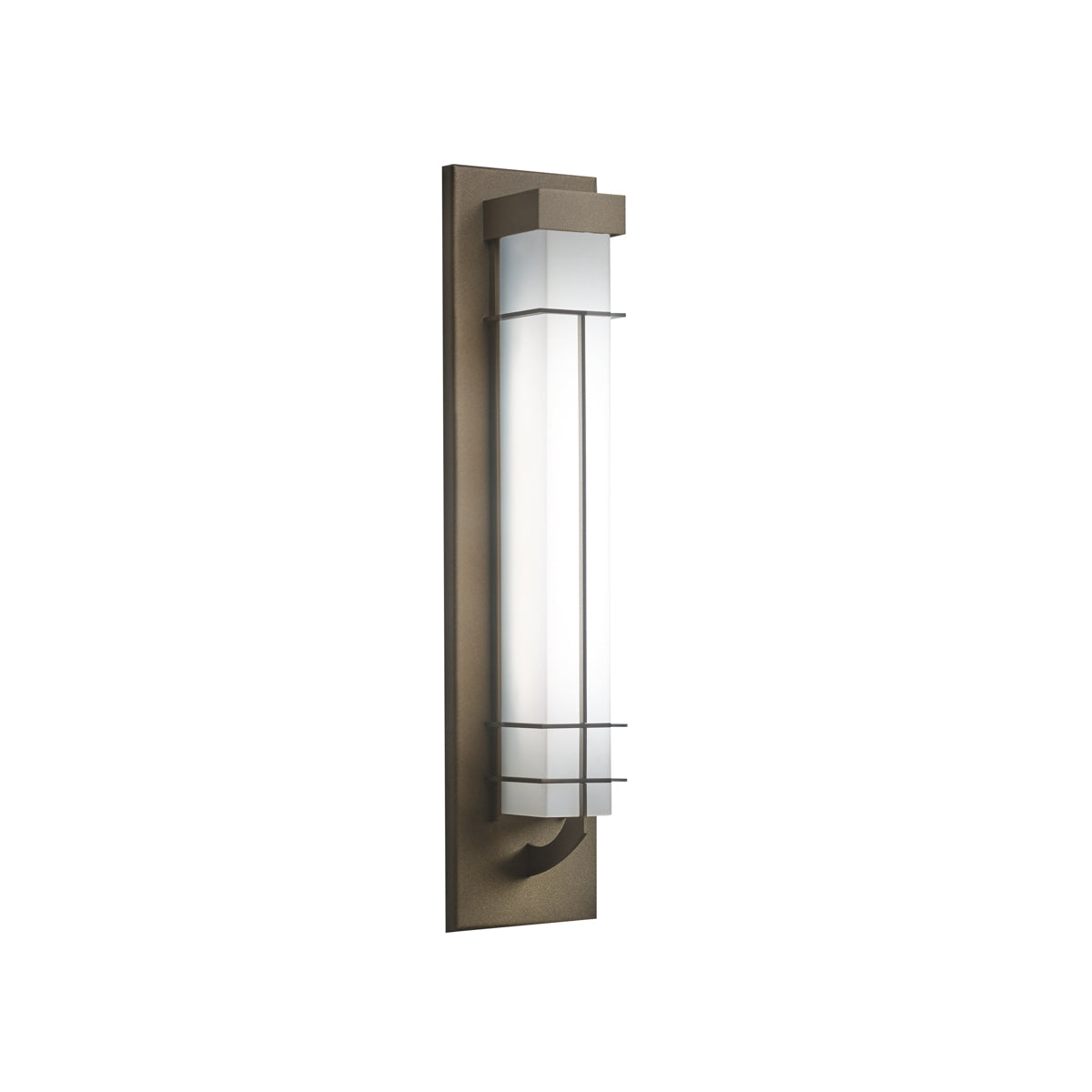 Synergy 23" x 5" Wall Sconce ADA (22499)
